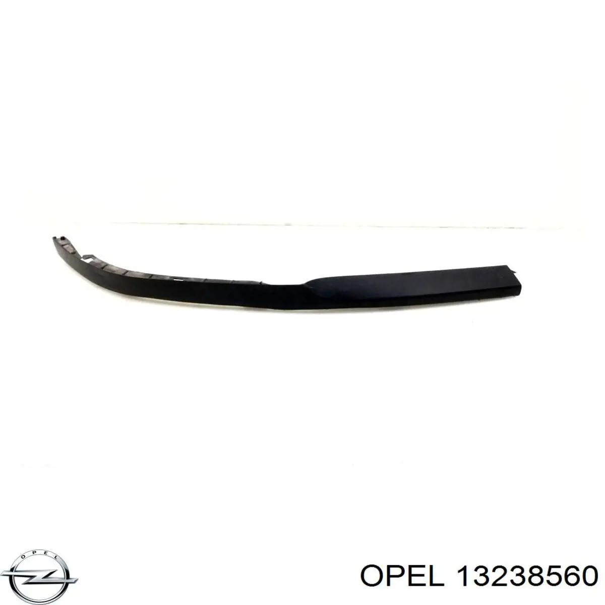 Купити 13238560 Opel 