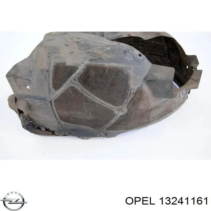 Купити 13241161 Opel 