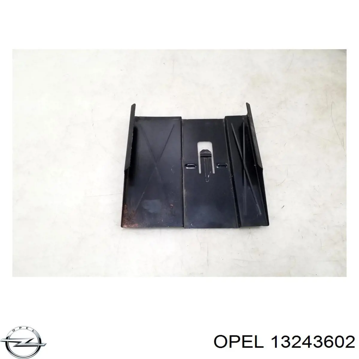 Купити 13243602 Opel 