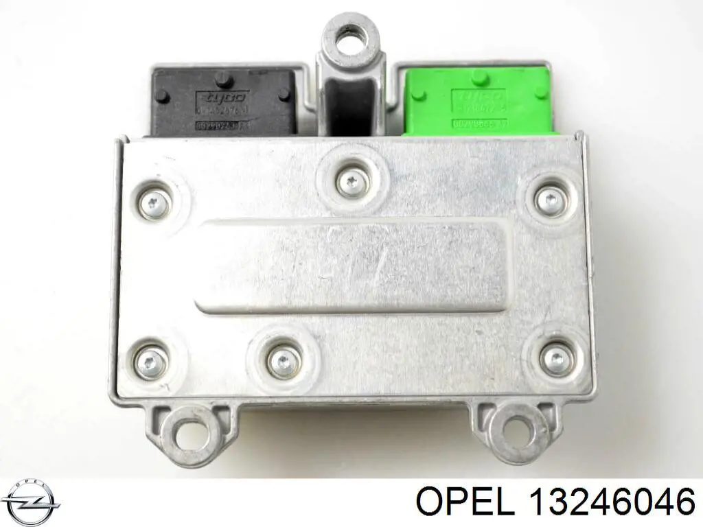 Купити 13246046 Opel 