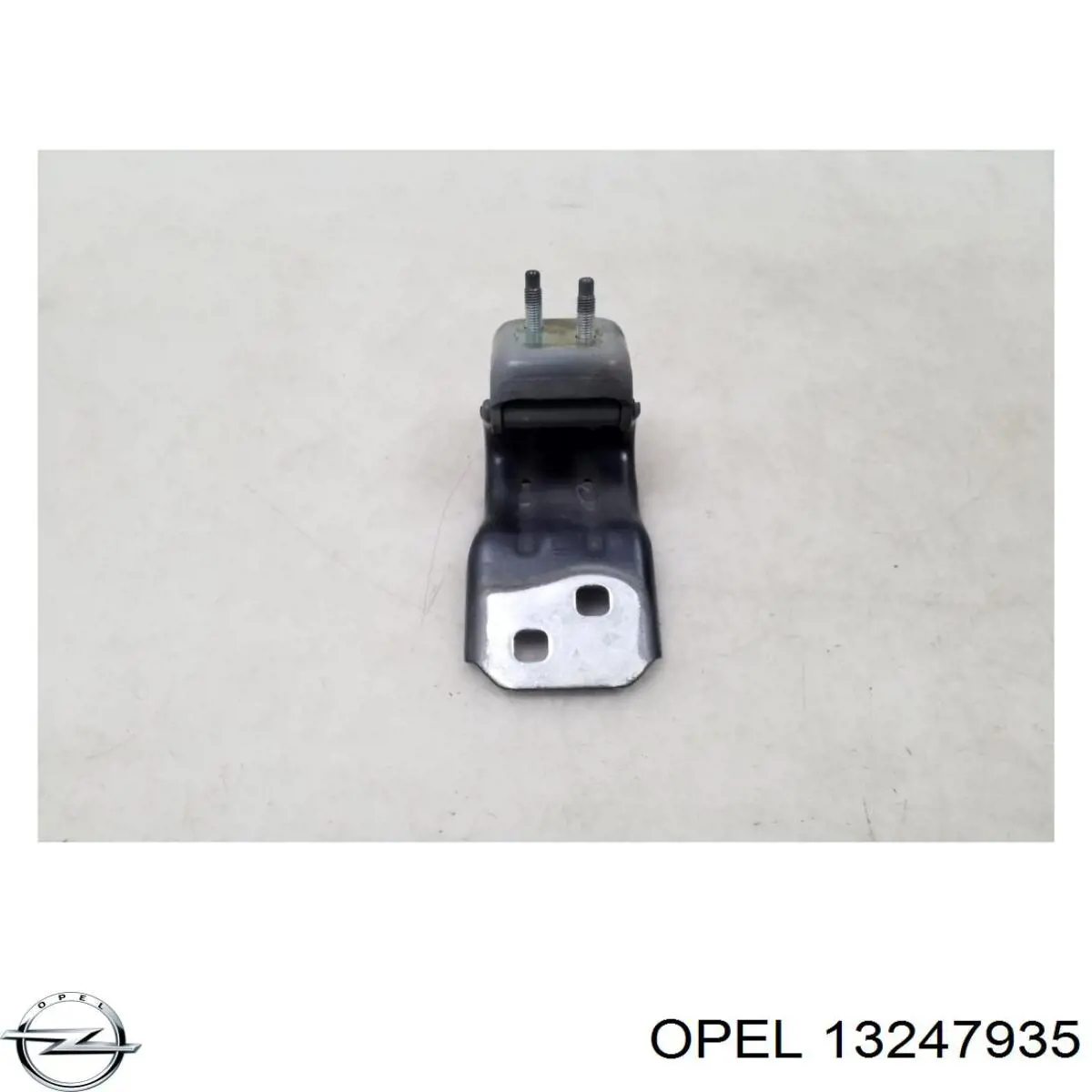 Купити 13247935 Opel 