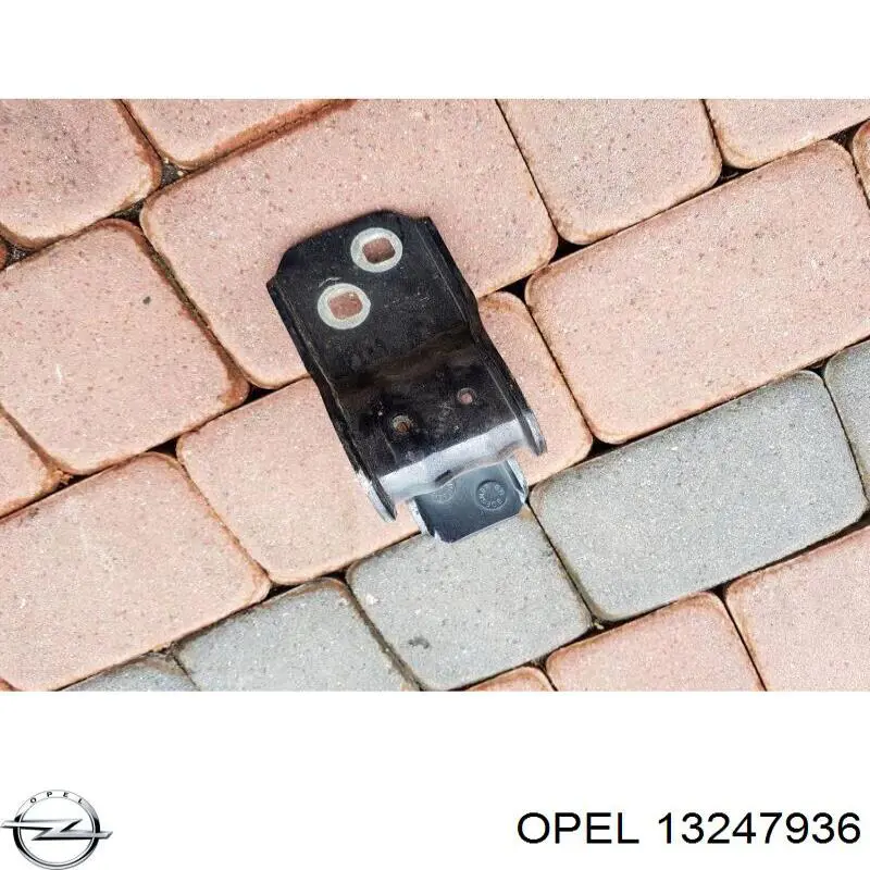  Opel 13247936 ціна, від 11.25 USD