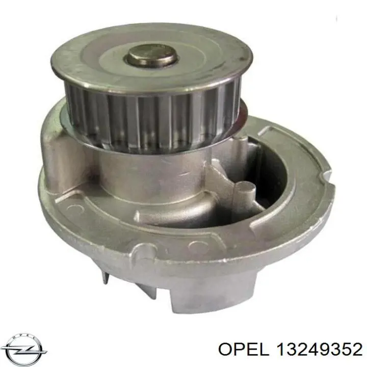 Патрубок системи охолодження Thermotec DWX219TT