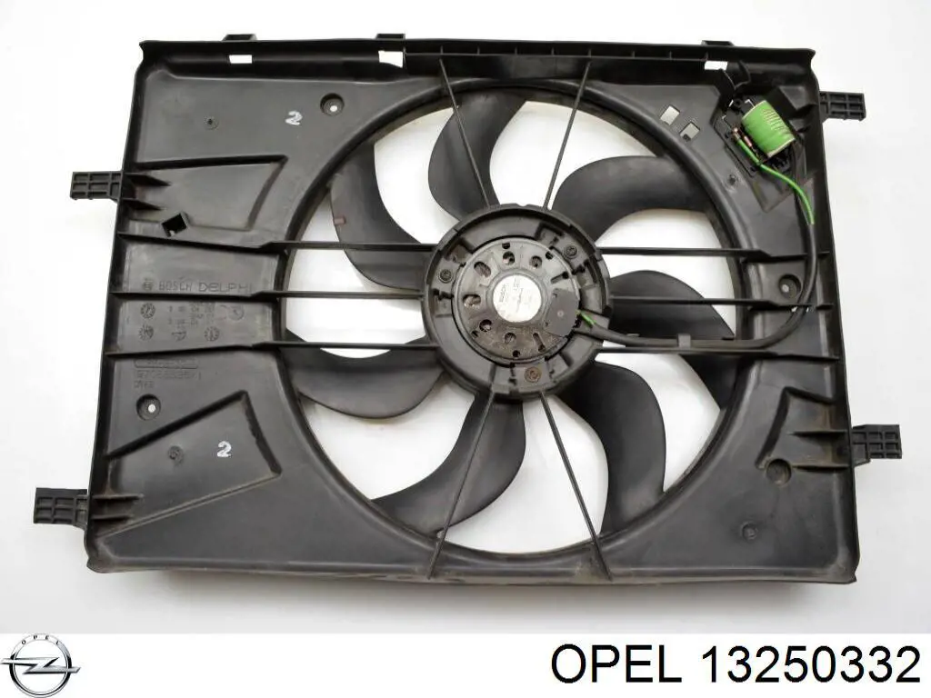  Opel 13250332 ціна, від 69.05 USD