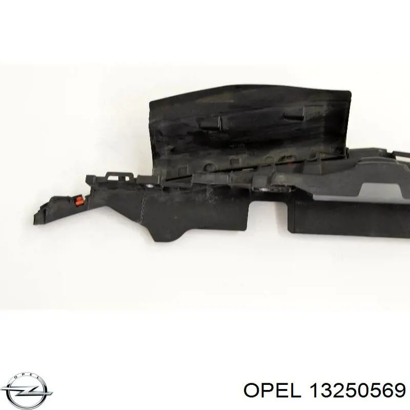 Купити 13250569 Opel 