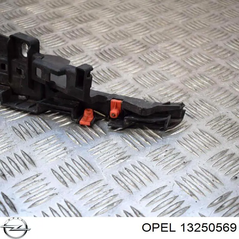  Opel 13250569 ціна, від 9.25 USD