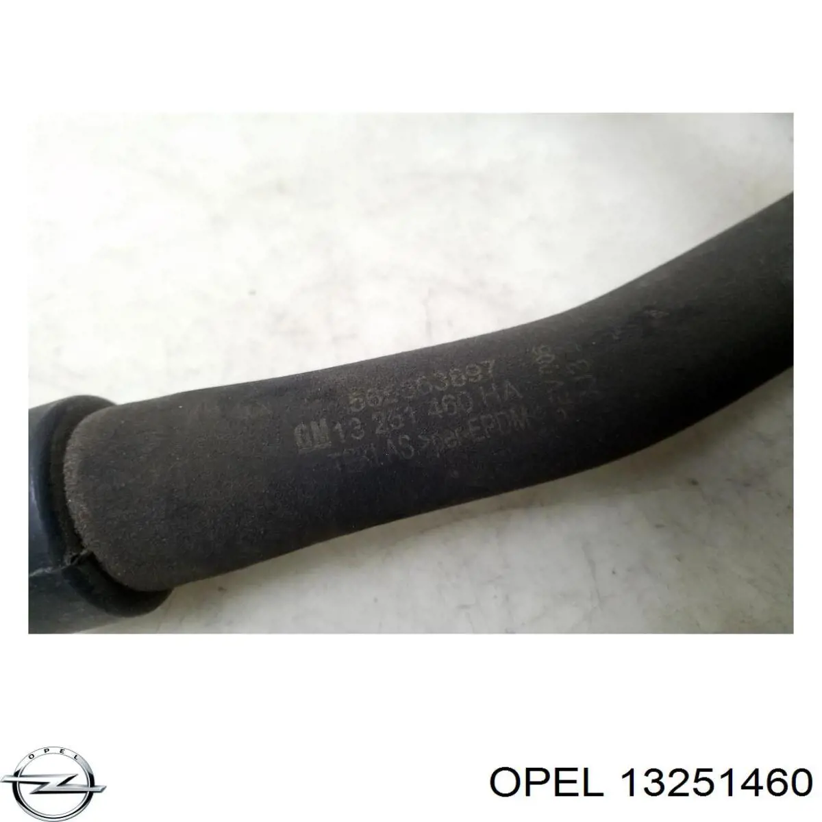  Sasic 3406319 ціна, від 7.58 USD