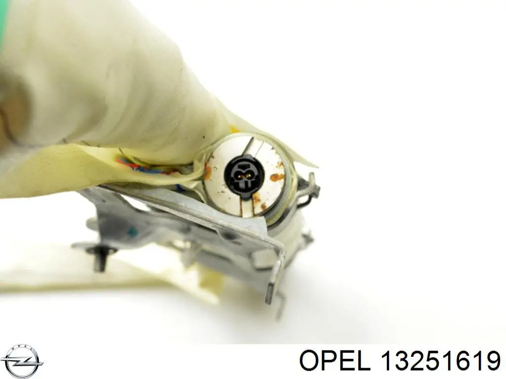 Купити 13251619 Opel 