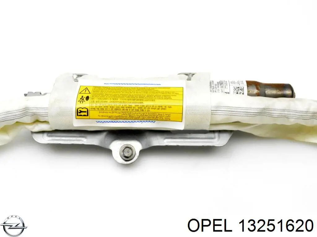  Opel 13251620 ціна, від 23.69 USD
