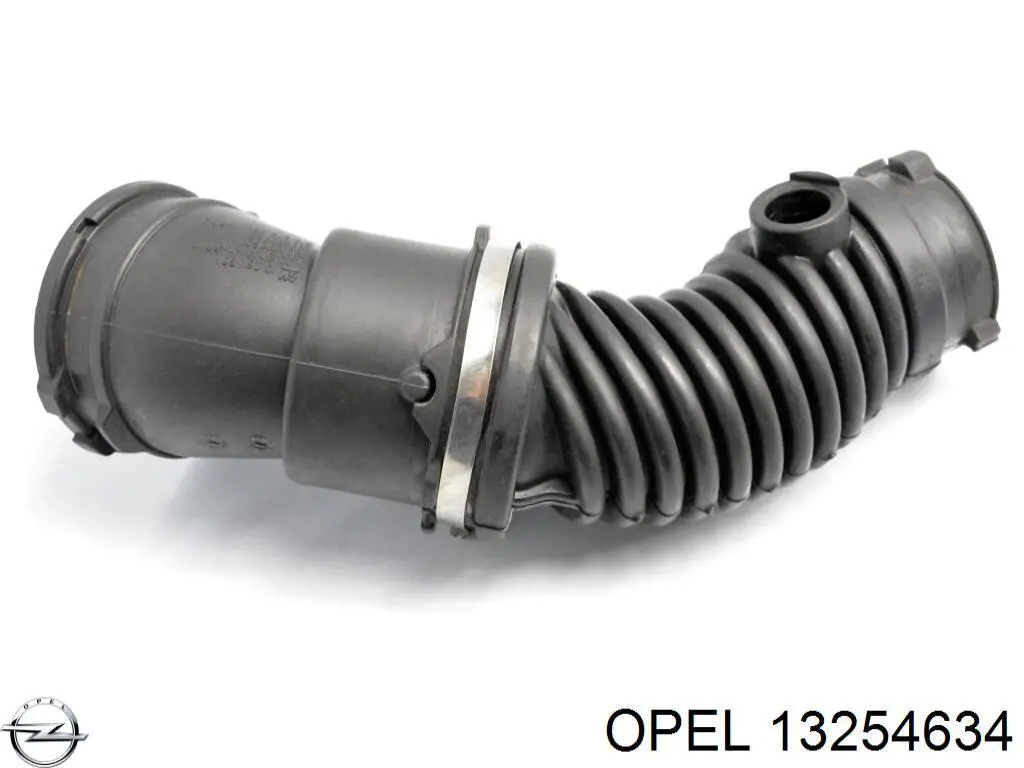 Купити 13254634 Opel 