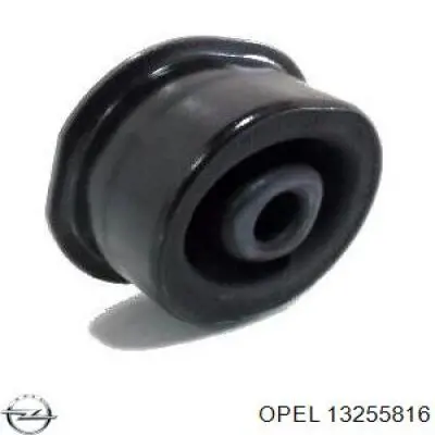  Opel 13255816 ціна, від 19.99 USD