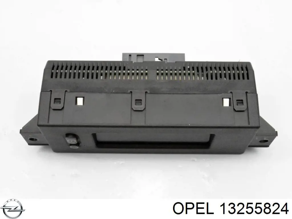 Купити 13255824 Opel 