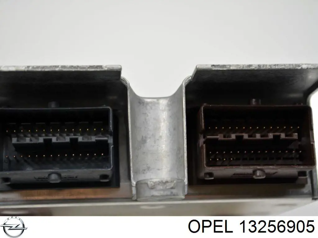  13256905 Opel