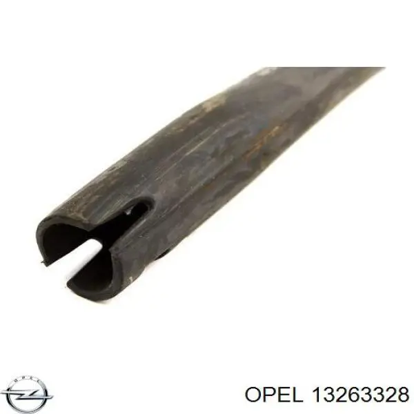 Купити 13263328 Opel 