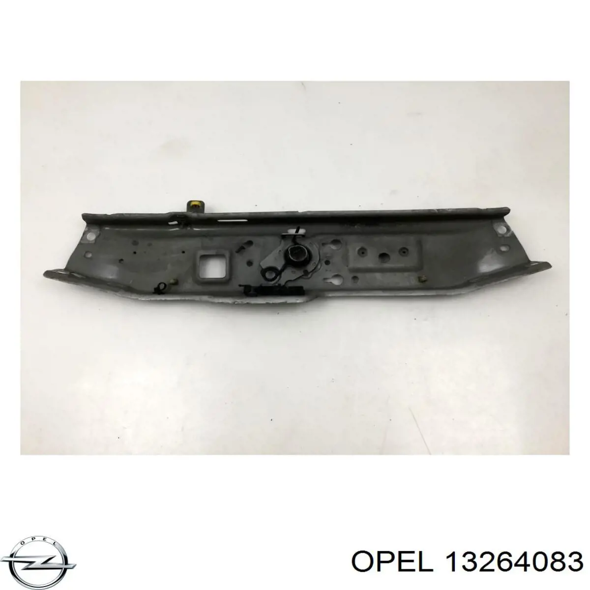  Opel 13264083 ціна, від 42.02 USD