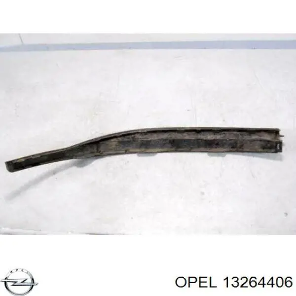 Купити 13264406 Opel 