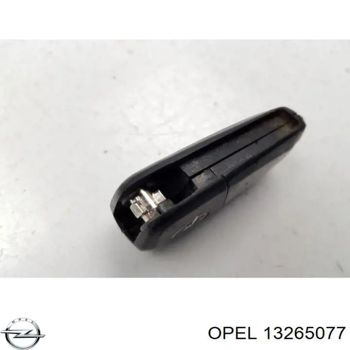 Купити 13265077 Opel 