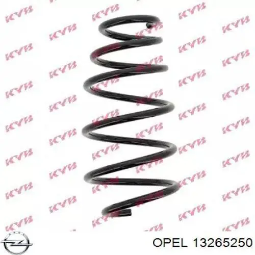  Opel 312433 ціна, від 21.36 USD