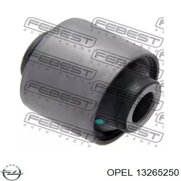 Купити 312433 Opel 