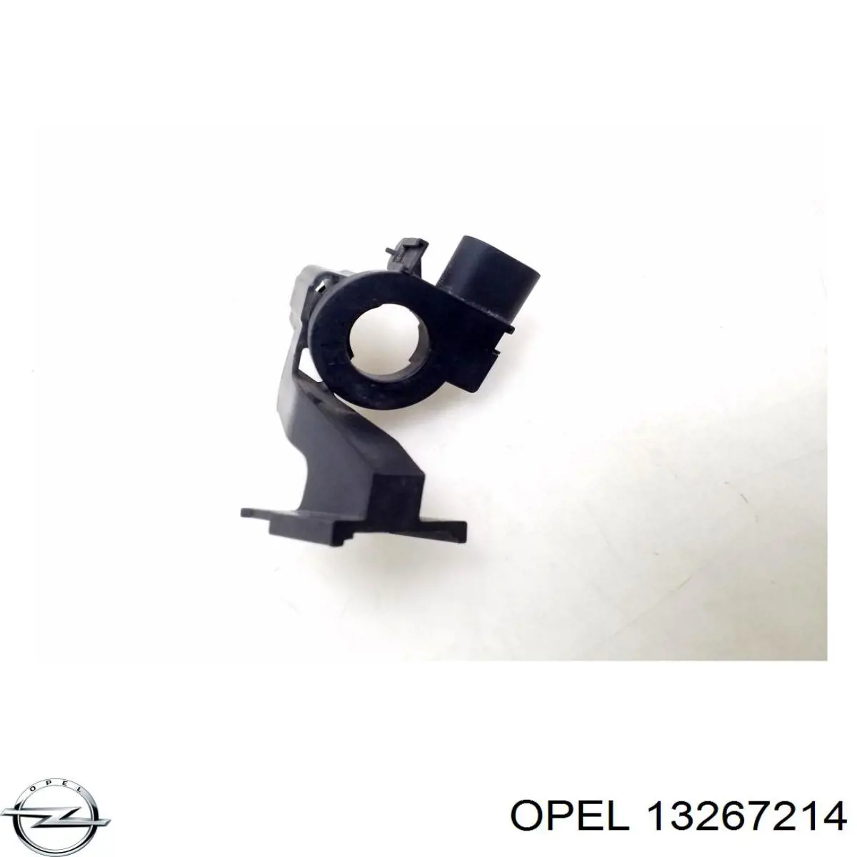 Opel 13267214 ціна, від 6.33 USD