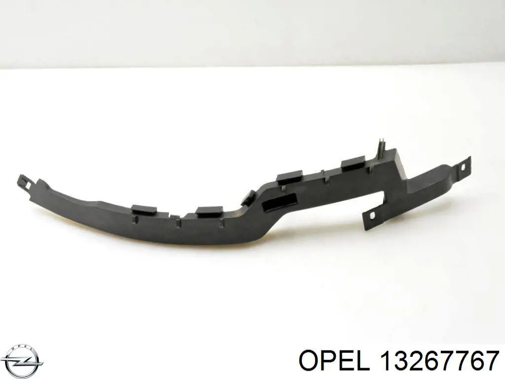  Opel 13267767 ціна, від 17.76 USD