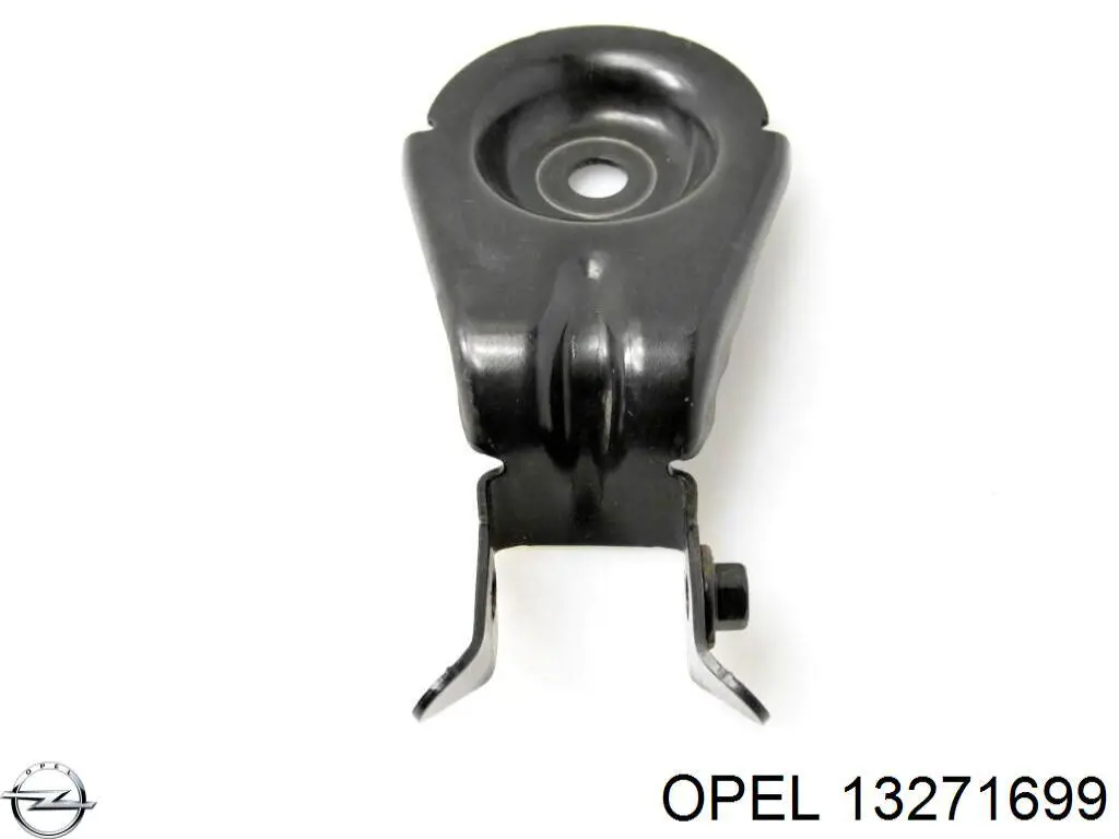  Opel 13271699 ціна, від 9.90 USD