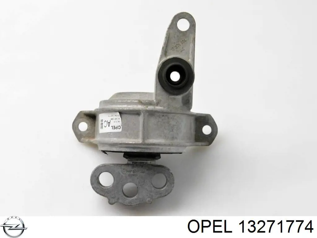  13271774 Opel