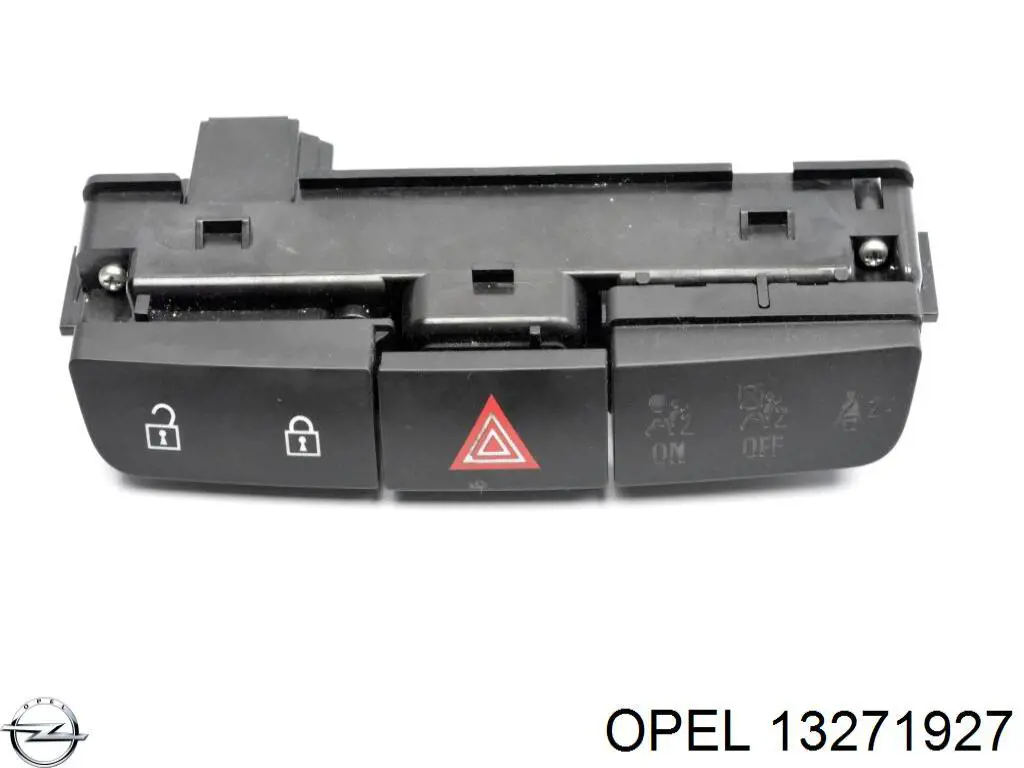  6240576 Opel