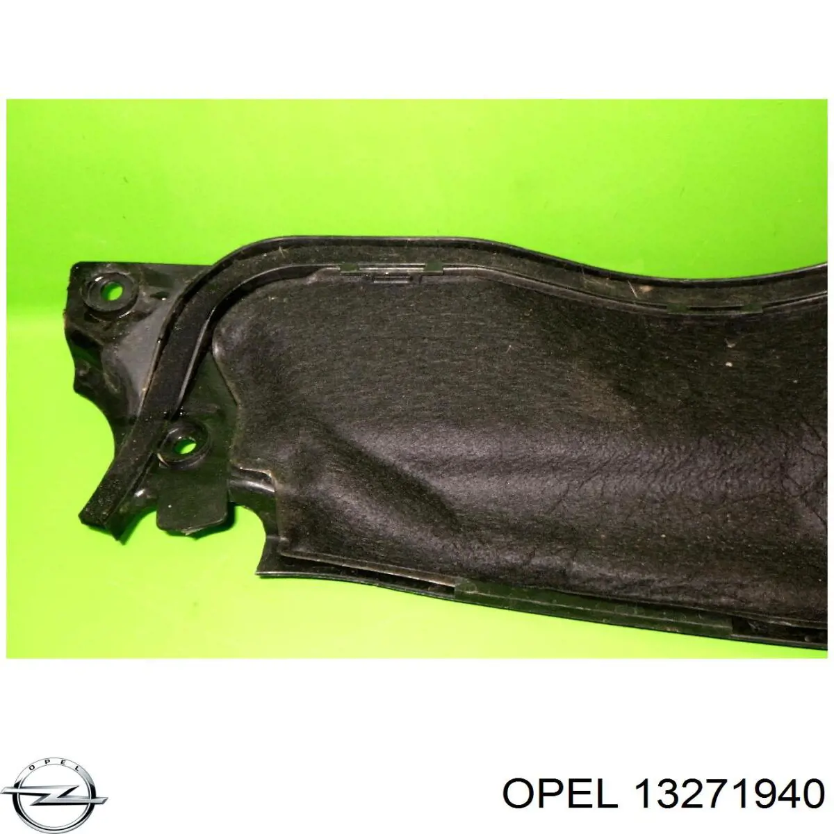  Opel 13271940 ціна, від 22.52 USD