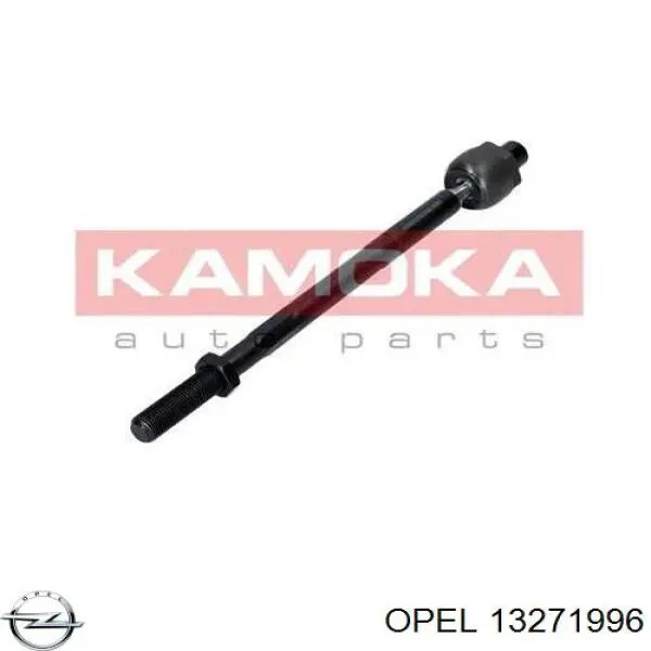 Купити 13271996 Opel Тяга рульова поздовжня