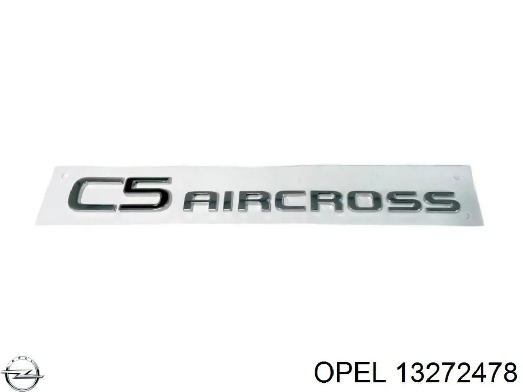 Купити YR00252280 Opel 