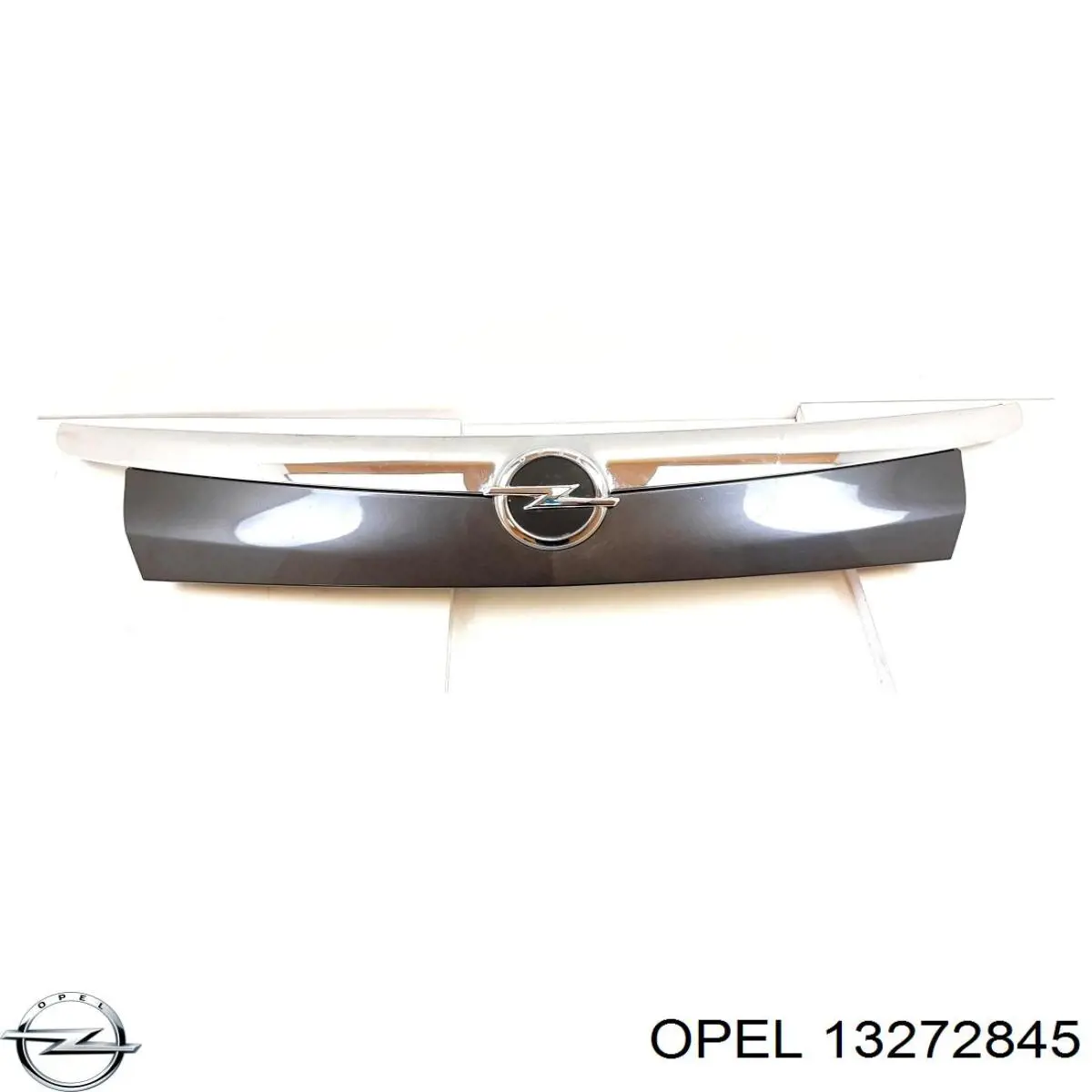  13272845 Opel