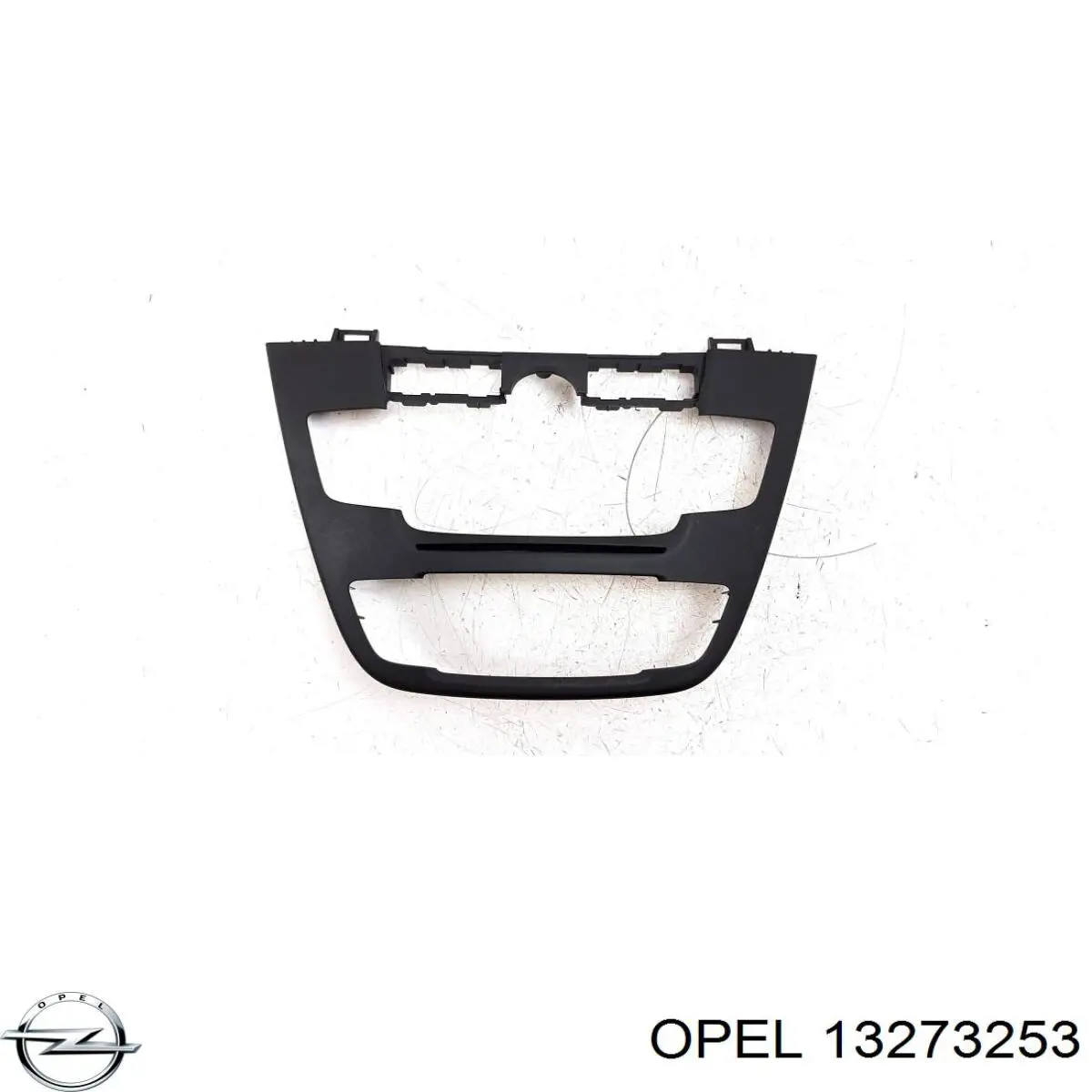  Opel 13273253 ціна, від 5.62 USD