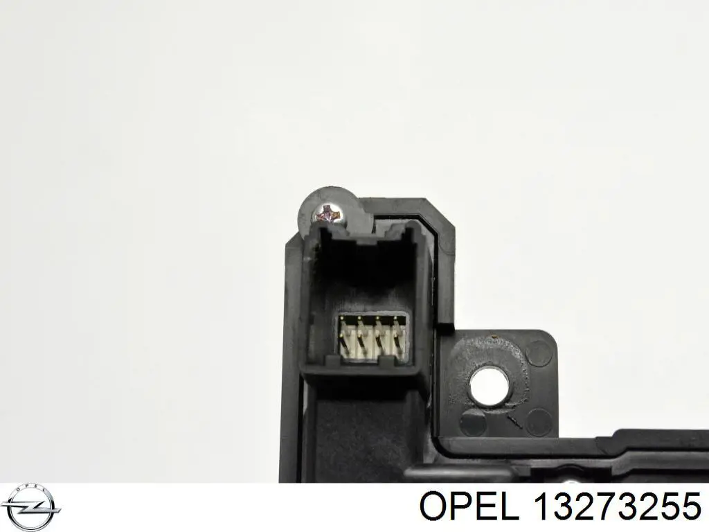  Opel 13273255 ціна, від 10.69 USD
