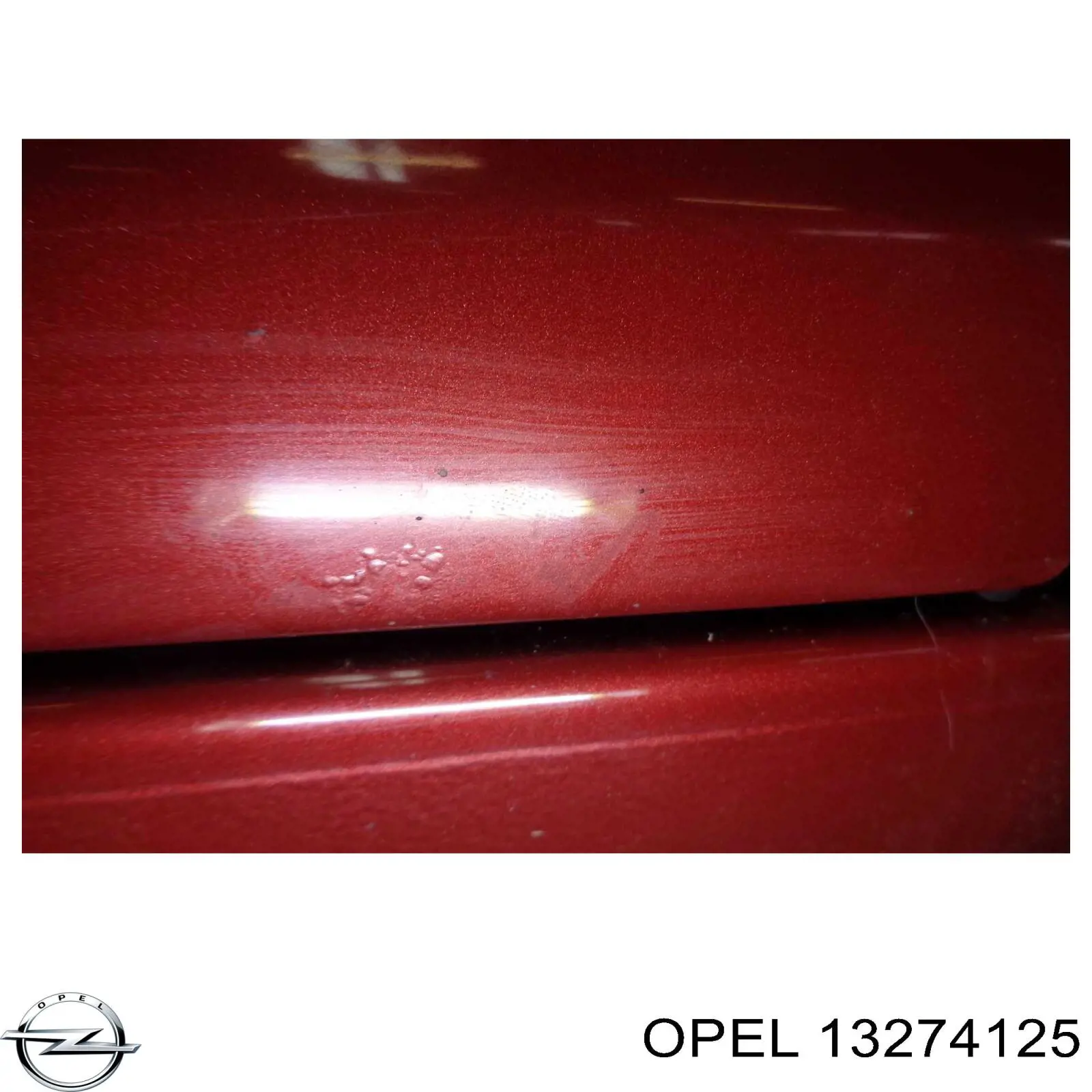  124103 Opel