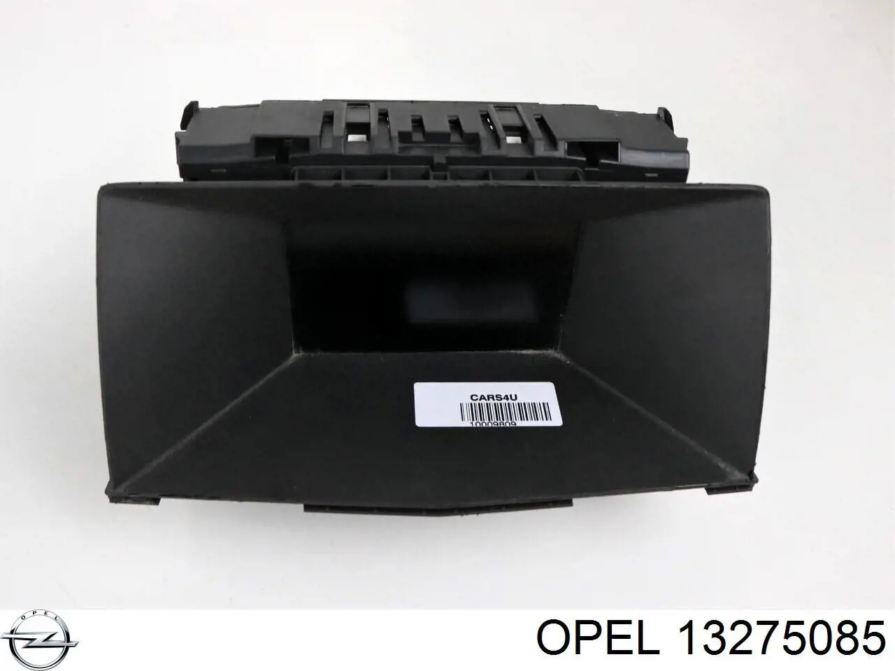 13275085 Opel 