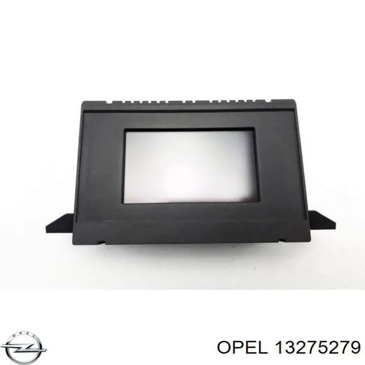 Opel 13275279 ціна, від 99.44 USD
