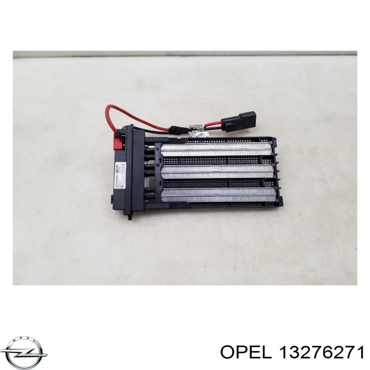 Купити 13276271 Opel 