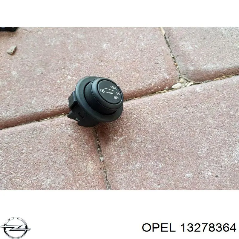  Opel 13278364 ціна, від 28.15 USD