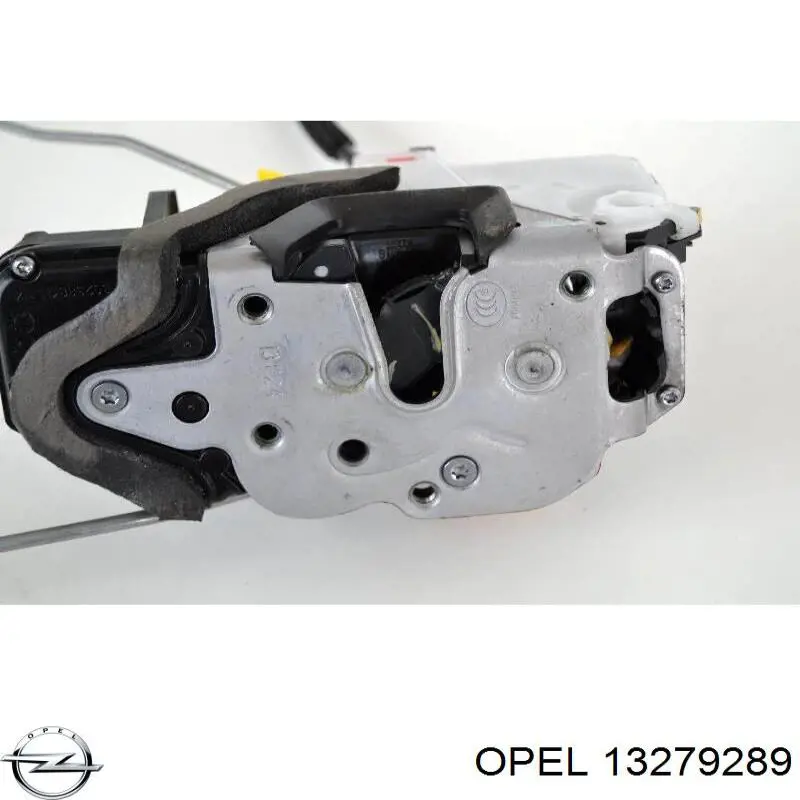  Opel 0133703 ціна, від 26.28 USD