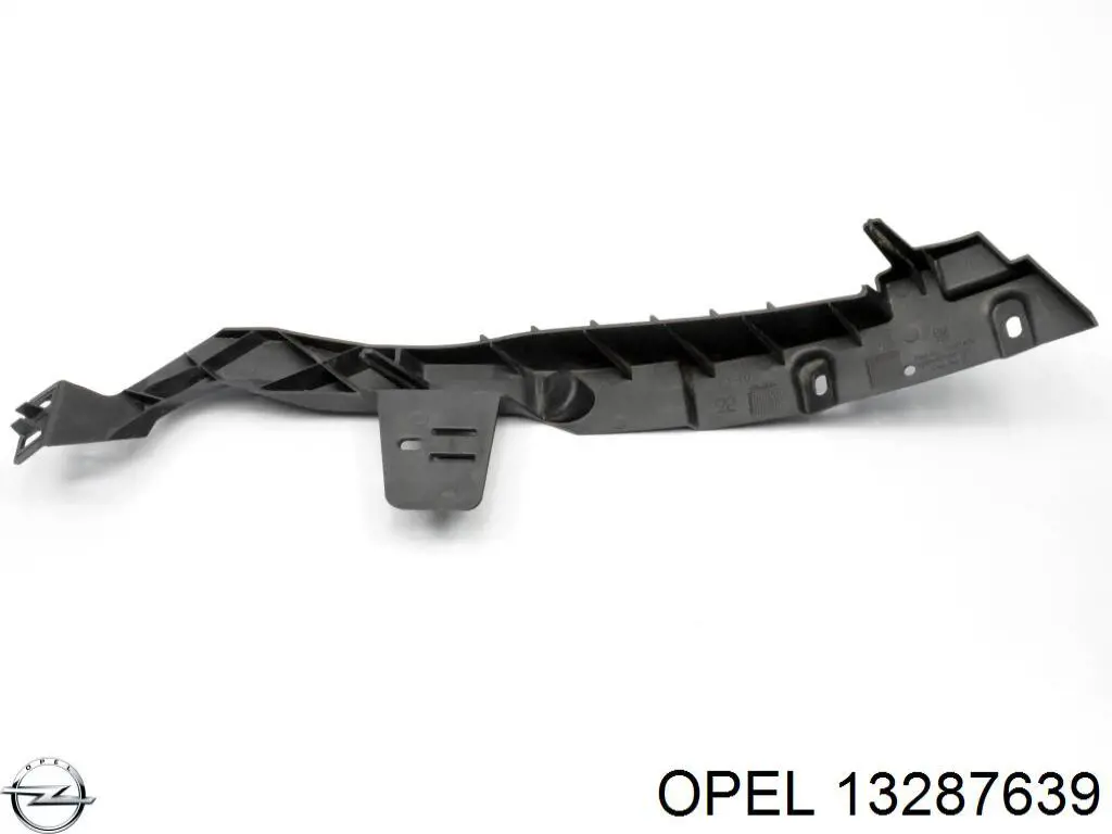  Opel 13287639 ціна, від 16.91 USD