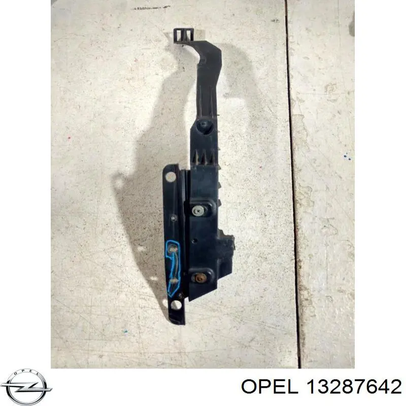 Купити 13287642 General Motors 