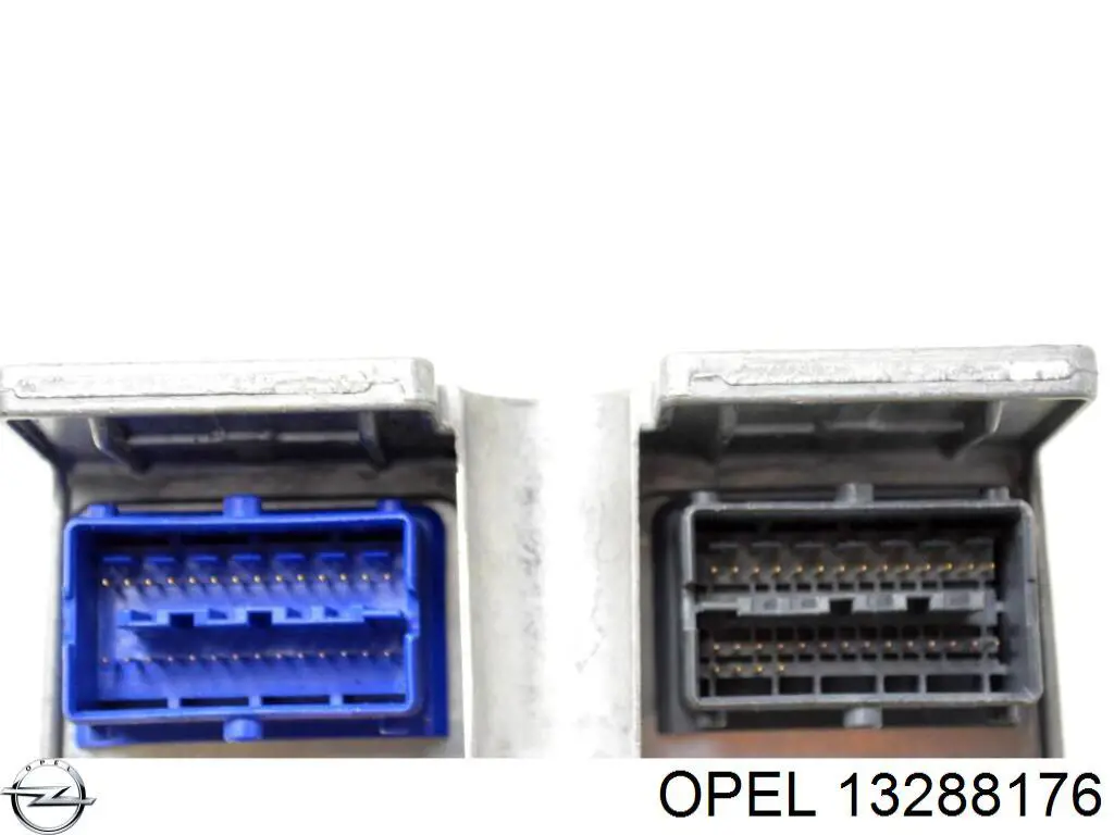  13288176 Opel