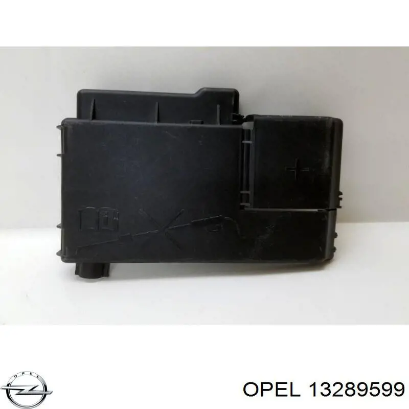  Opel 13289599 ціна, від 19.75 USD