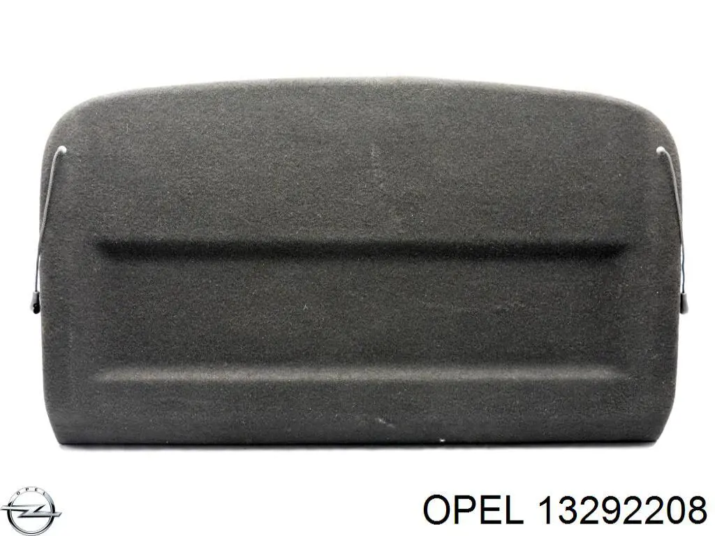 Купити 13292208 Opel 