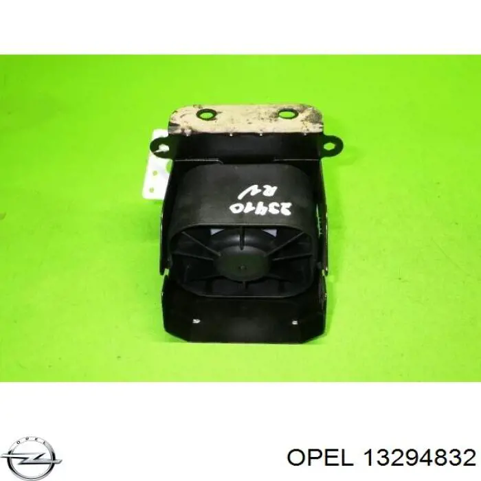  13294832 Opel