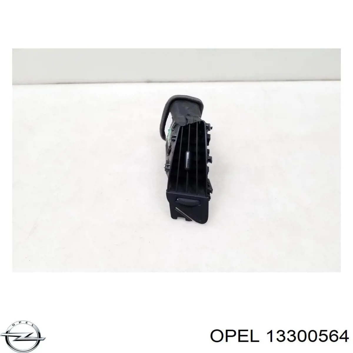  Opel 13300564 ціна, від 31.67 USD
