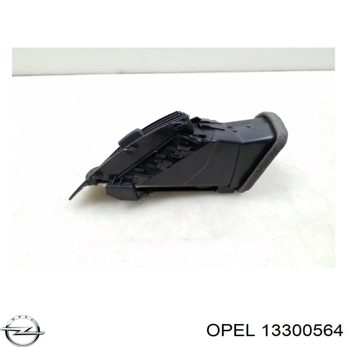Купити 13300564 Opel 
