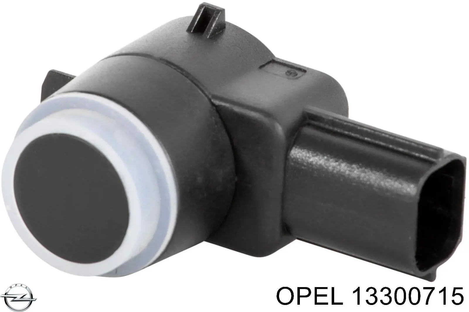  13300715 Opel