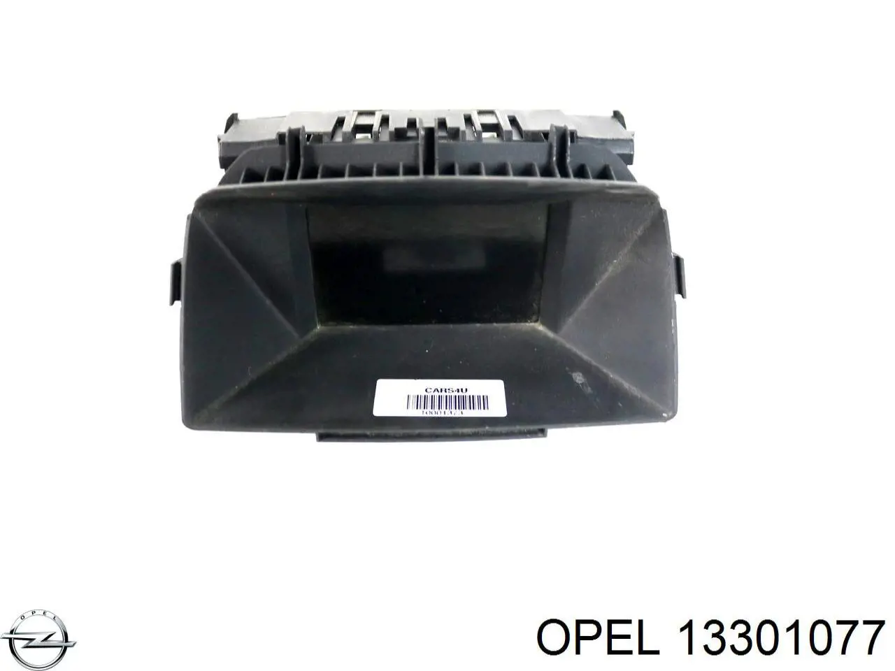  Opel 13301077 ціна, від 11.57 USD